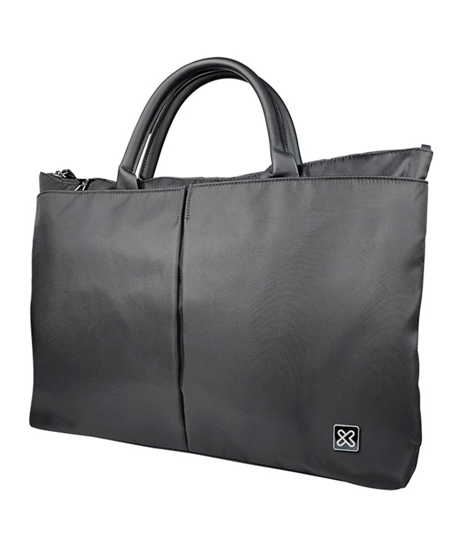 Bolso para dama Amalfi iStore Costa Rica