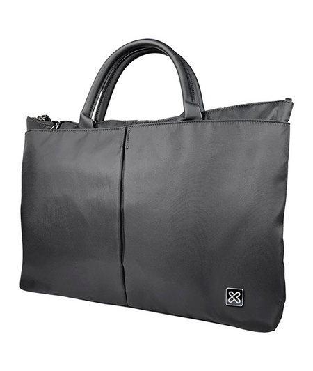 Bolso para dama Amalfi iStore Costa Rica