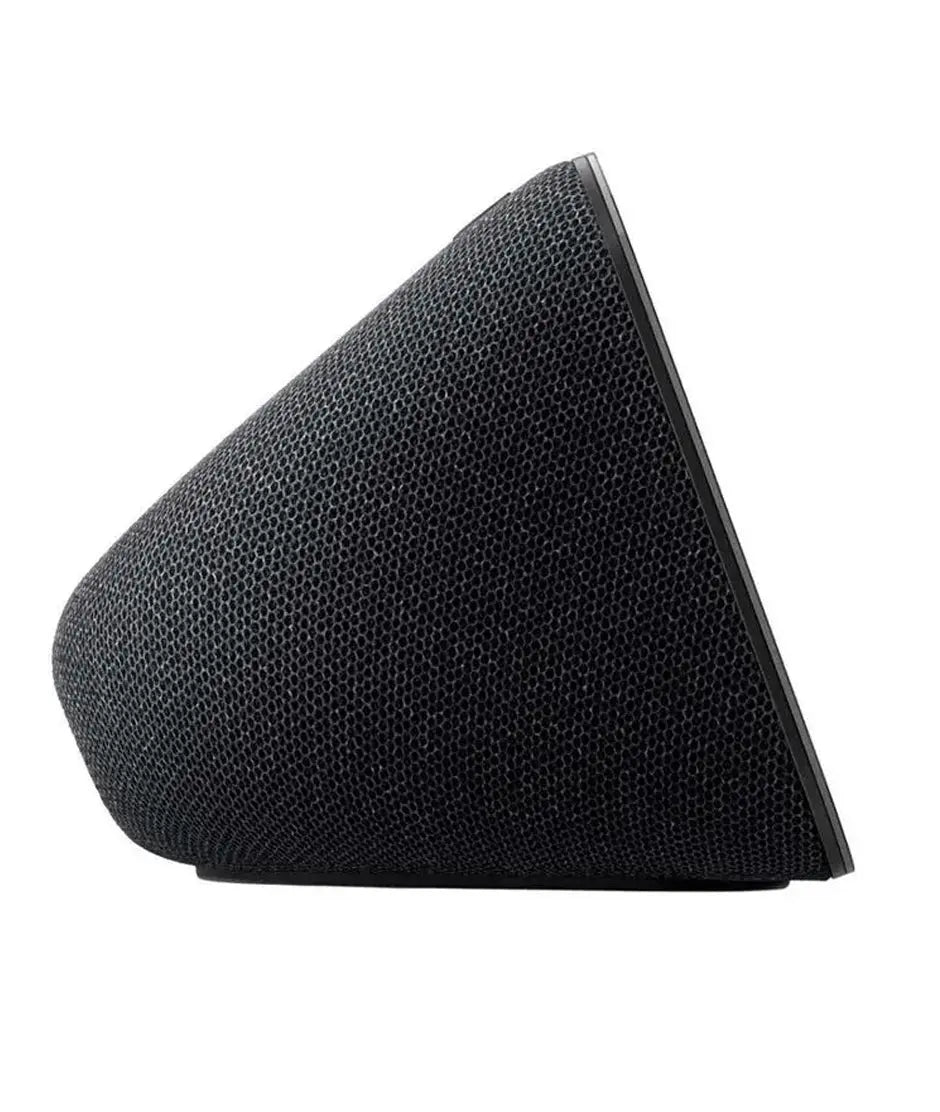 Amazon Alexa Echo Show 5 (3rd Gen) Black iStore