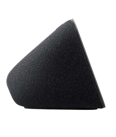 Amazon Alexa Echo Show 5 (3rd Gen) Black iStore