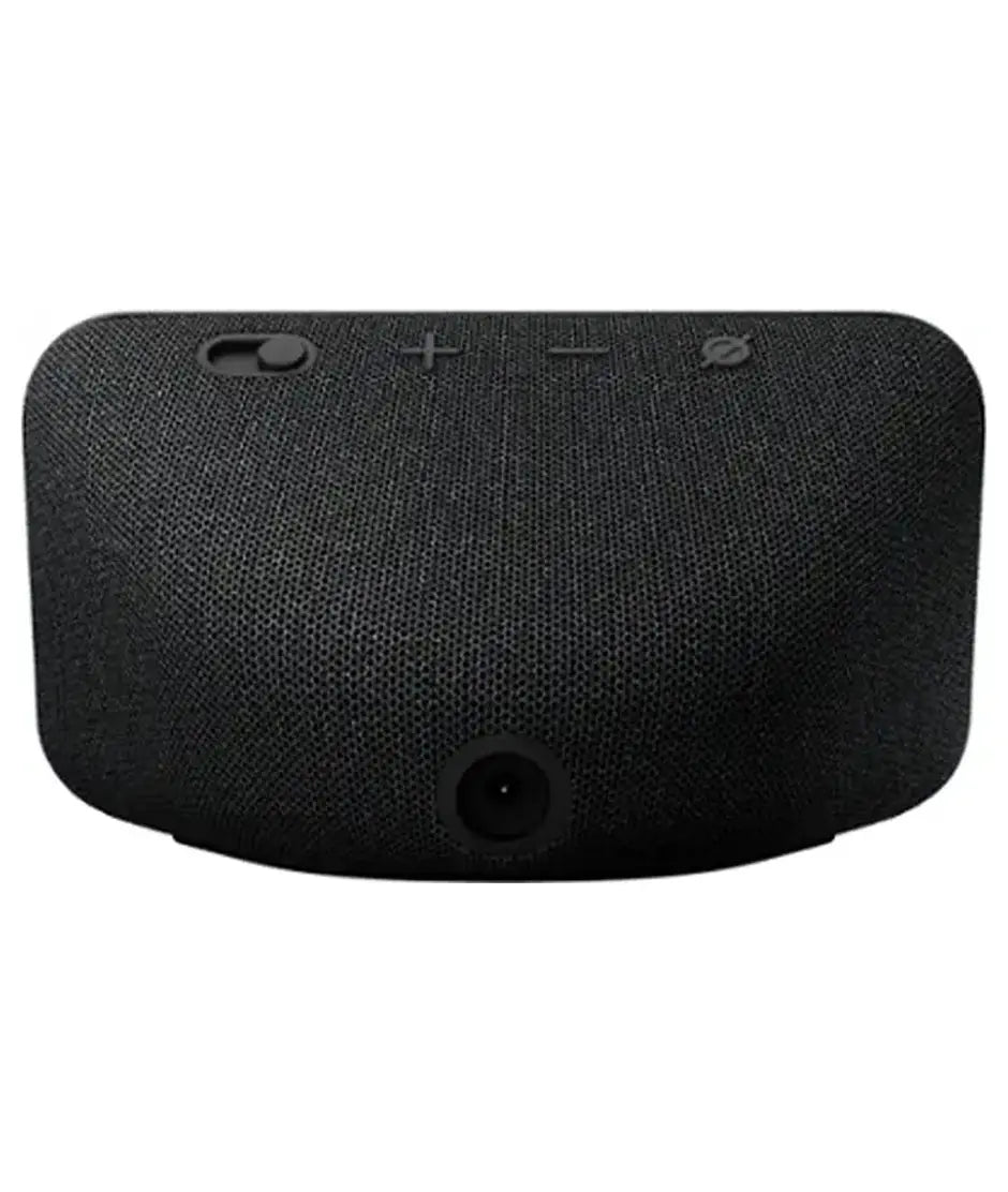 Amazon Alexa Echo Show 5 (3rd Gen) Black iStore