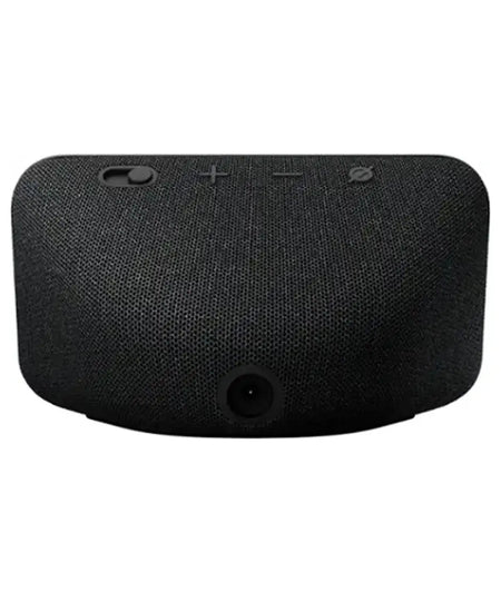 Amazon Alexa Echo Show 5 (3rd Gen) Black iStore