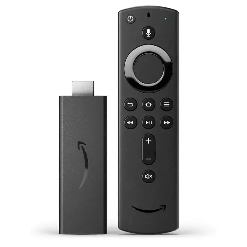 Amazon Fire TV Stick Lite iStore