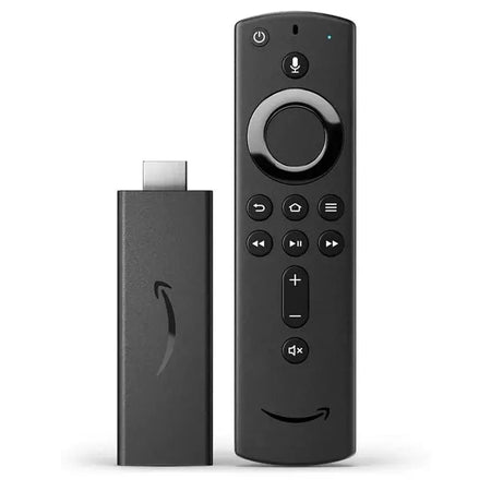 Amazon Fire TV Stick Lite iStore
