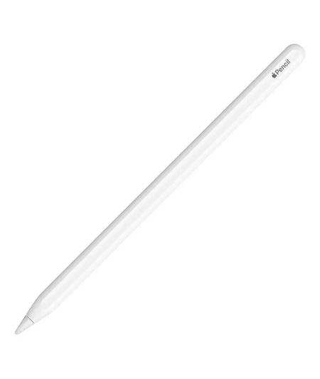 Apple Pencil Pro apple