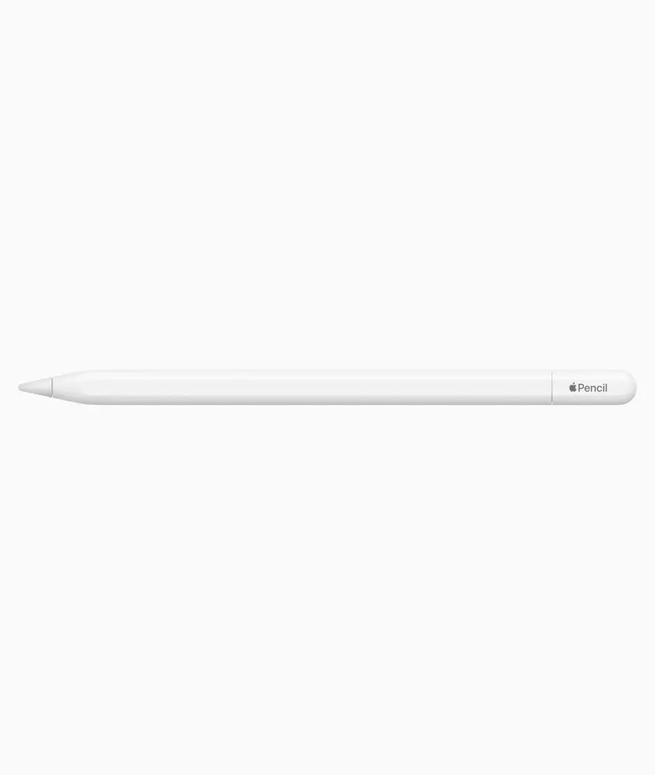 Apple Pencil Pro apple