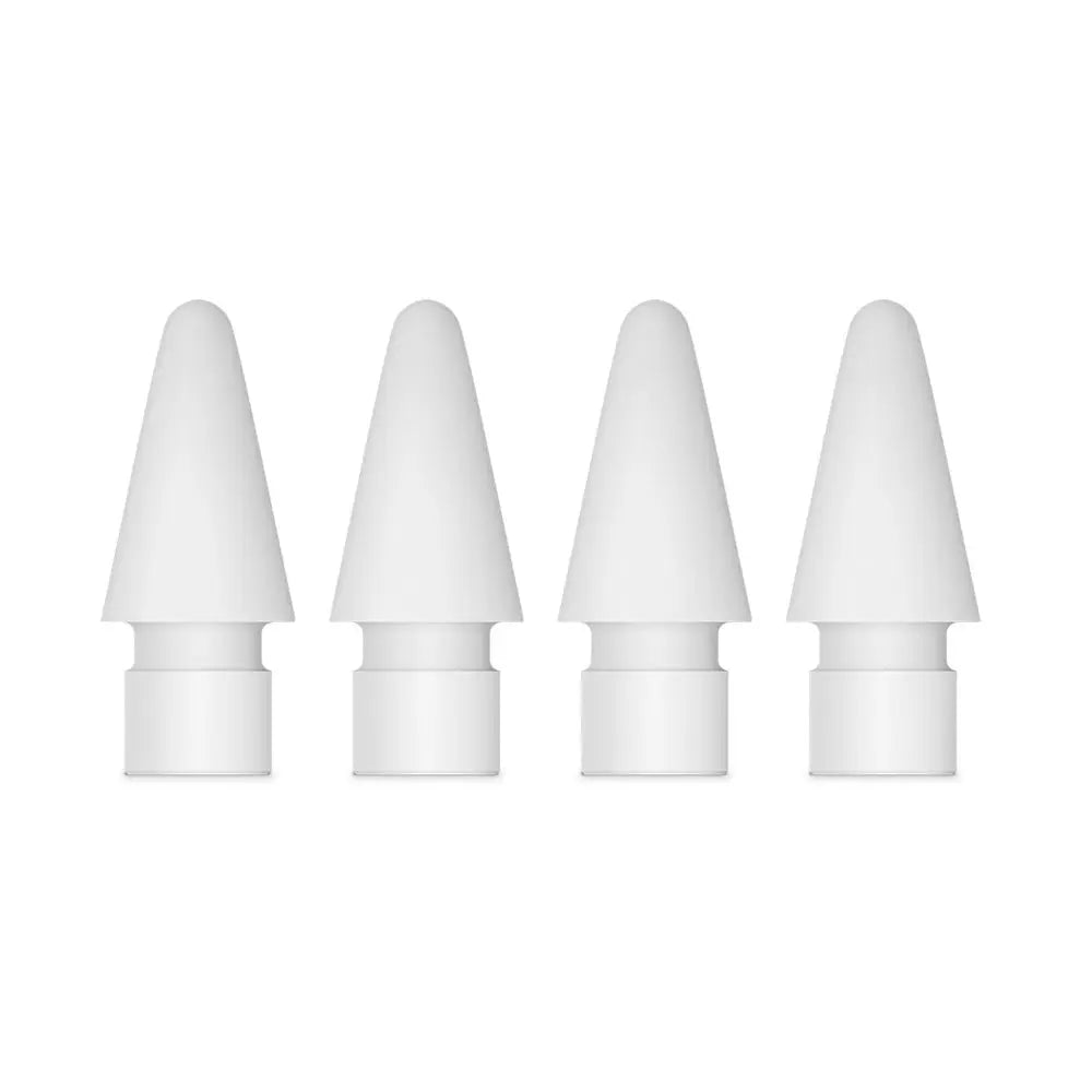 Apple Pencil tips iStore Costa Rica