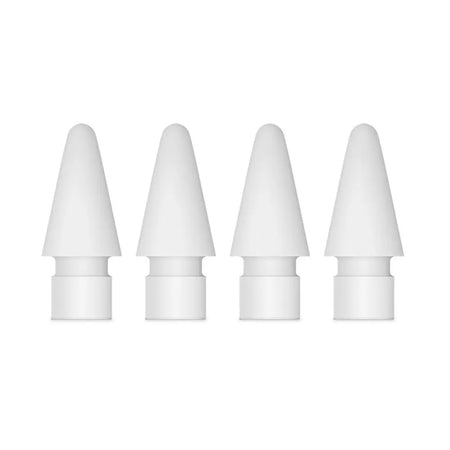 Apple Pencil tips iStore Costa Rica