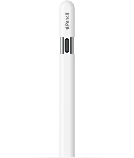スズキ　Apple Pencil Pro ホワイト Apple Pencil Pro MX2D3ZA/A Apple｜アップル 通販 | ビックカメラ.com