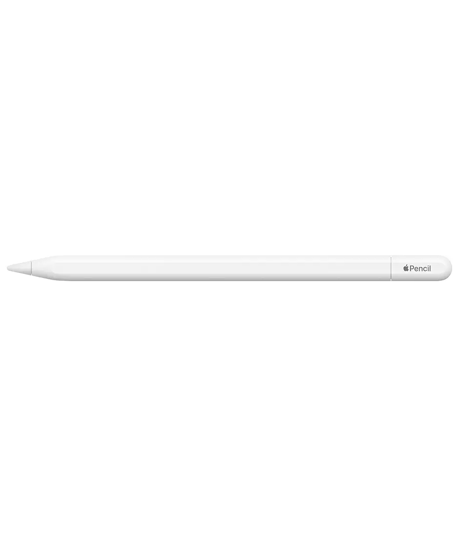 Apple Pencil （USB-C） Apple Pencil (USB-C) | Mac Store