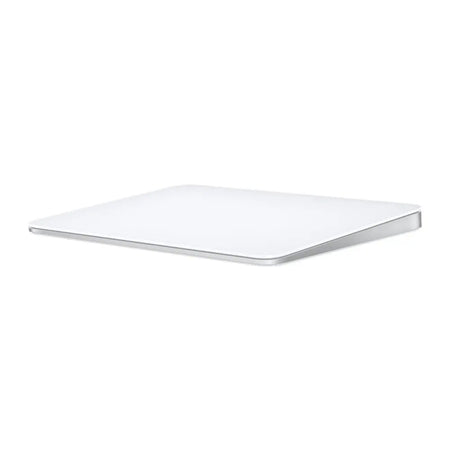 Apple - TrackPad Multitouch Lightning - Blanco Apple