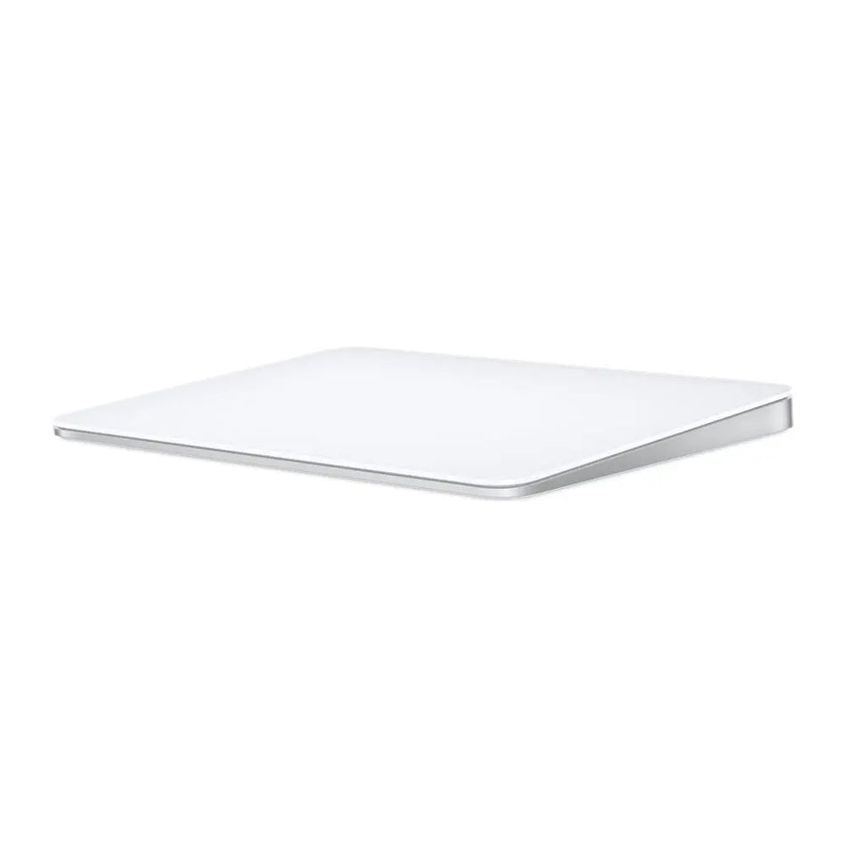 Apple - TrackPad Multitouch Lightning - Blanco Apple