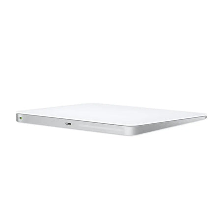 Apple - TrackPad Multitouch Lightning - Blanco Apple