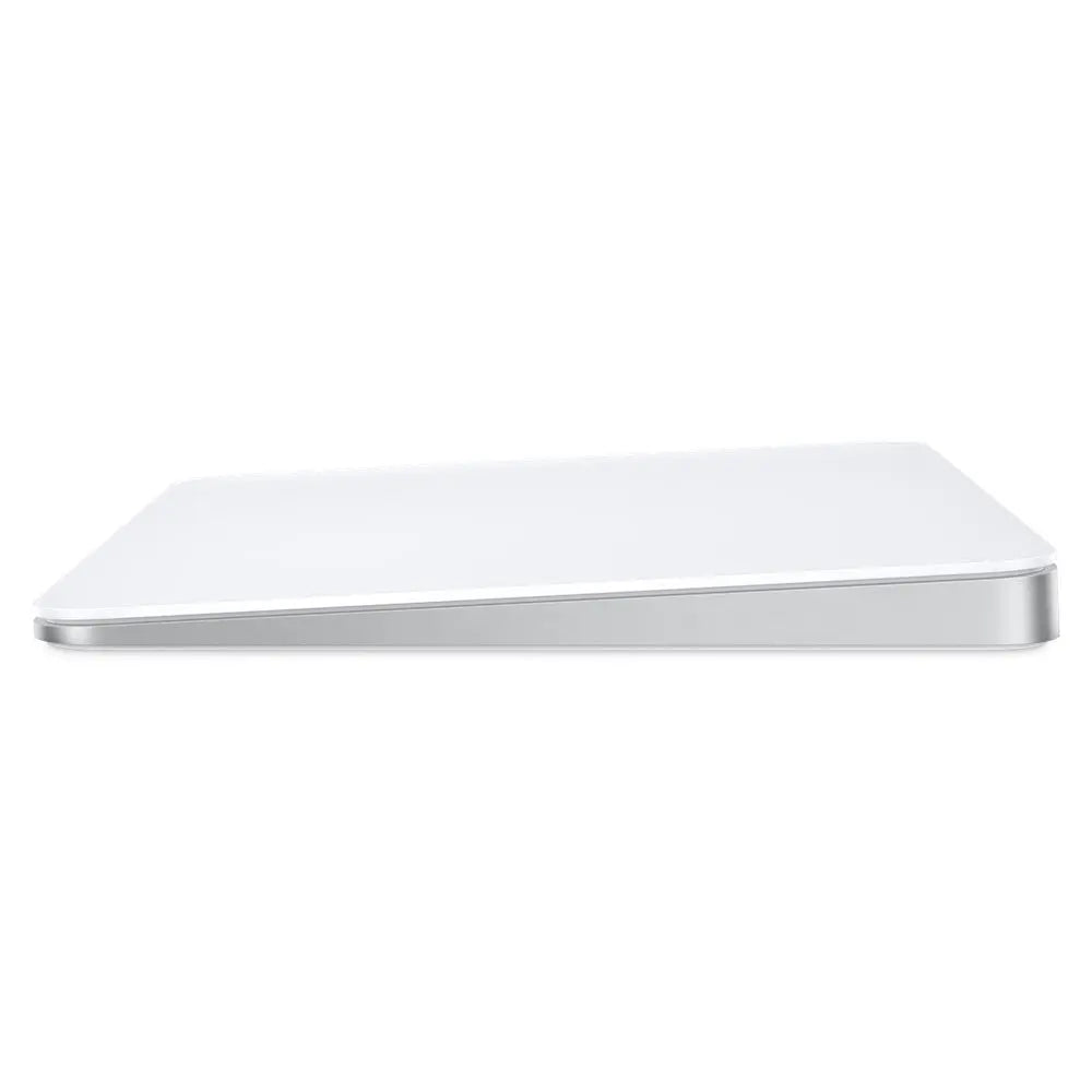 Apple - TrackPad Multitouch Lightning - Blanco Apple
