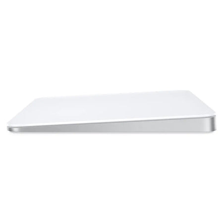 Apple - TrackPad Multitouch Lightning - Blanco Apple