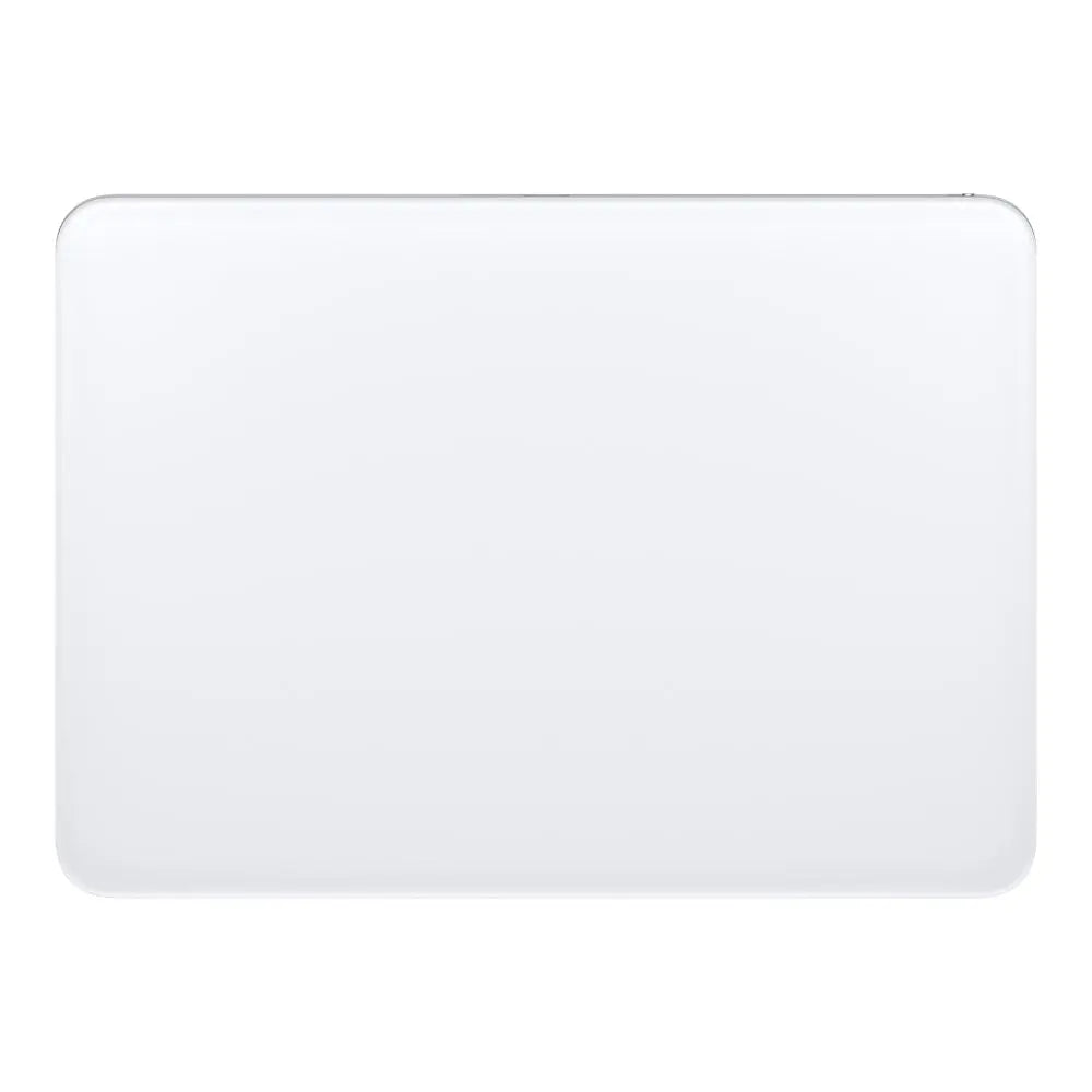 Apple - TrackPad Multitouch Lightning - Blanco Apple