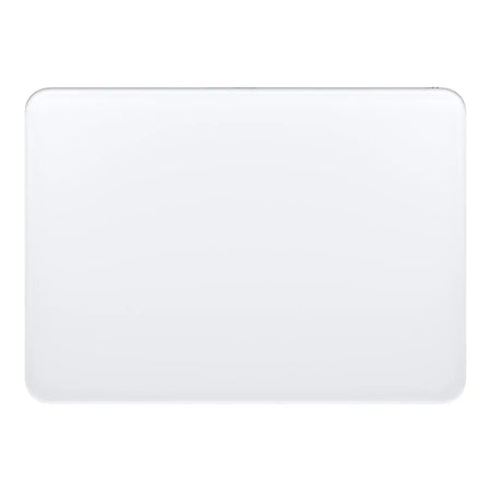 Apple - TrackPad Multitouch Lightning - Blanco Apple