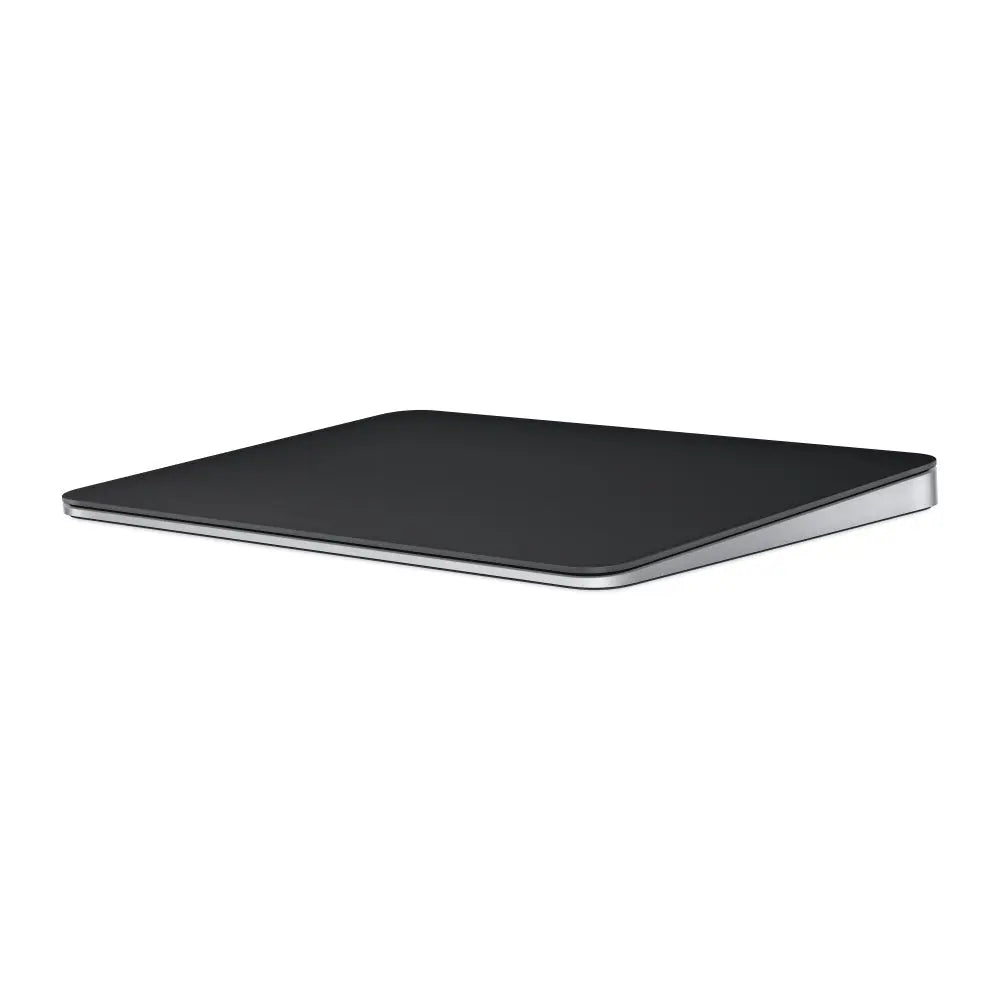 Apple - Trackpad Multitouch Lightning - Black Apple