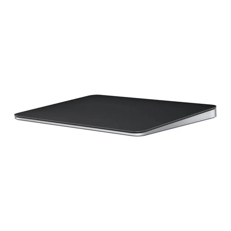 Apple - Trackpad Multitouch Lightning - Black Apple
