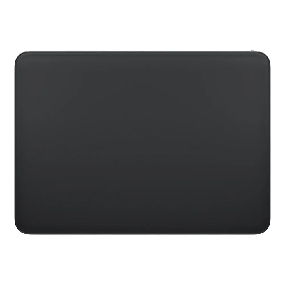 Apple - Trackpad Multitouch Lightning - Black Apple