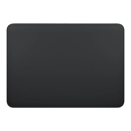 Apple - Trackpad Multitouch Lightning - Black Apple