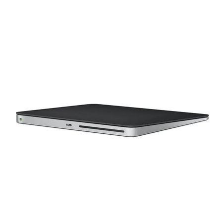 Apple - Trackpad Multitouch Lightning - Black Apple