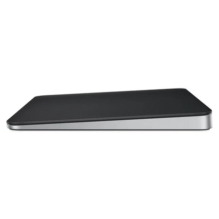 Apple - Trackpad Multitouch Lightning - Black Apple