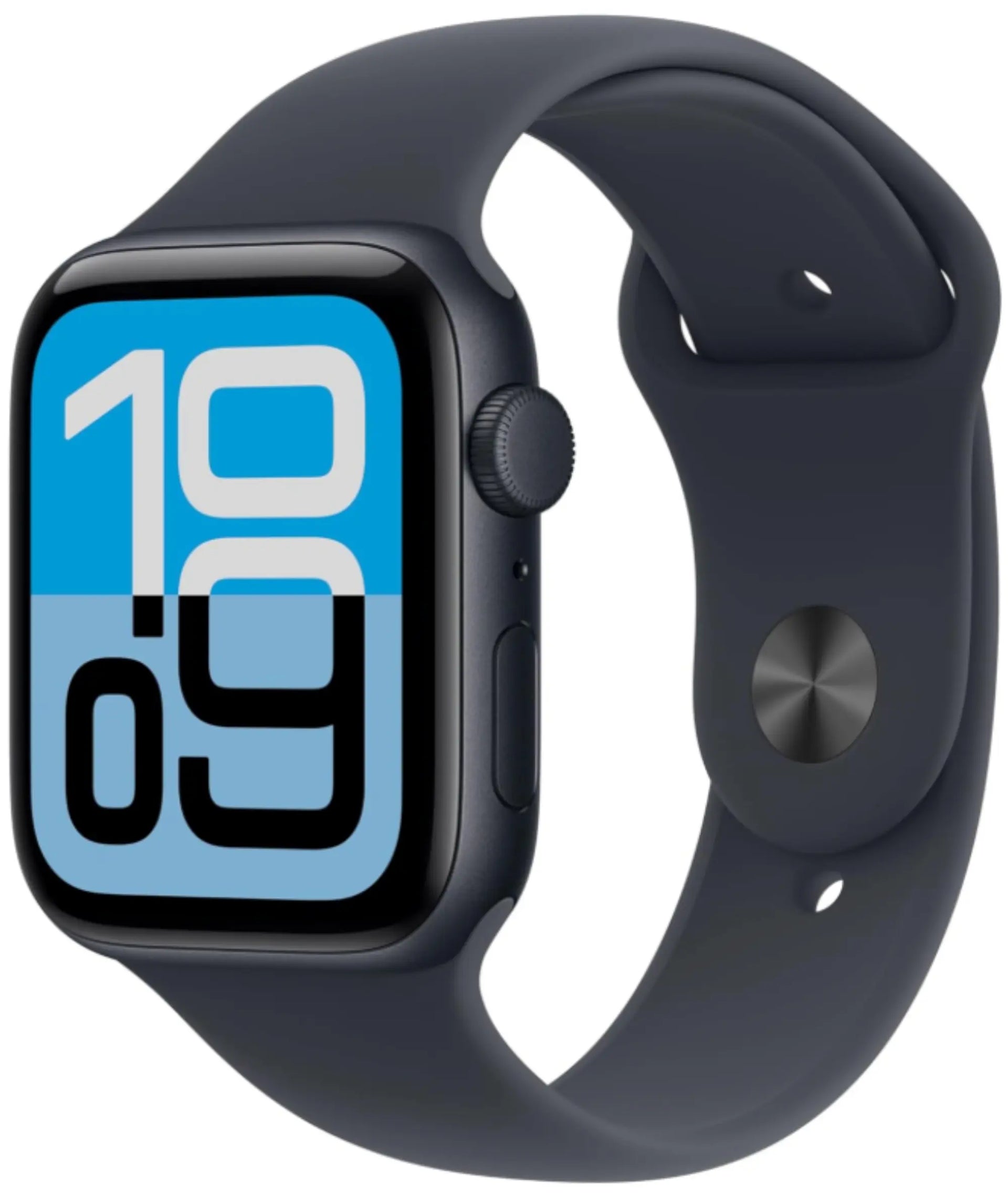 Apple-Watch-SE-_3era-Gen_-GPS-
