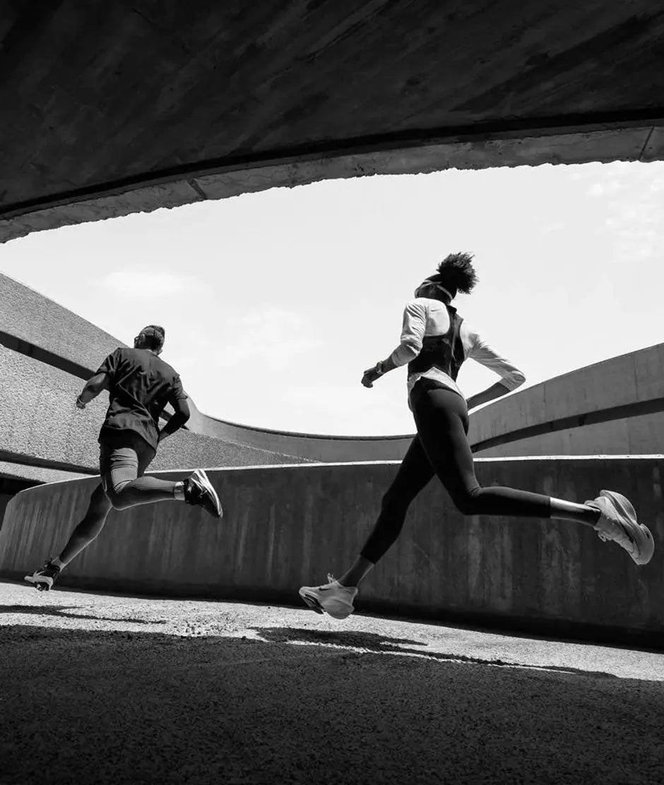 Apple Watch Ultra 2 Ocean Blue Apple