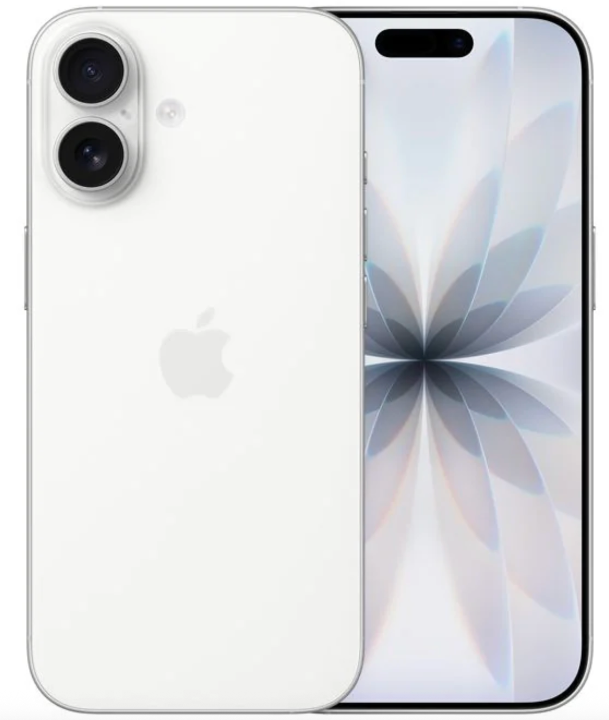 Apple iPhone 17 Apple