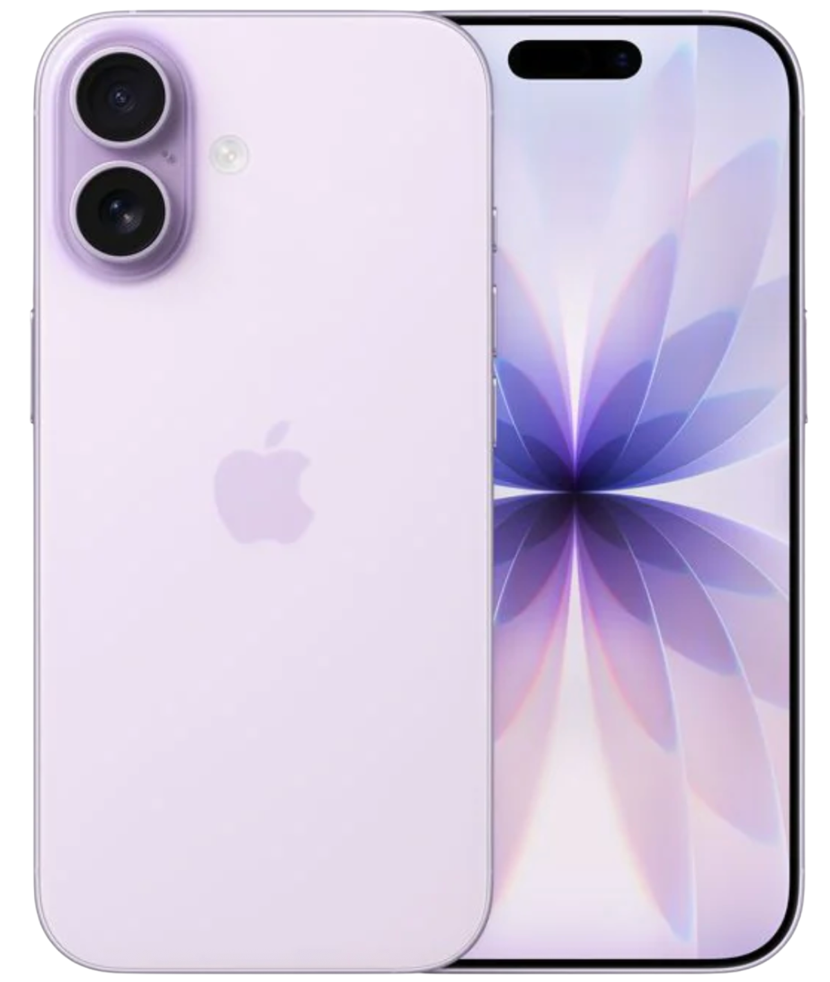 Apple iPhone 17 Apple