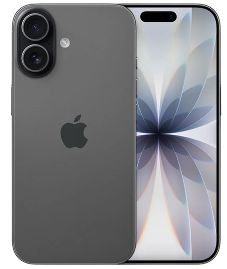 Apple iPhone 17 Apple