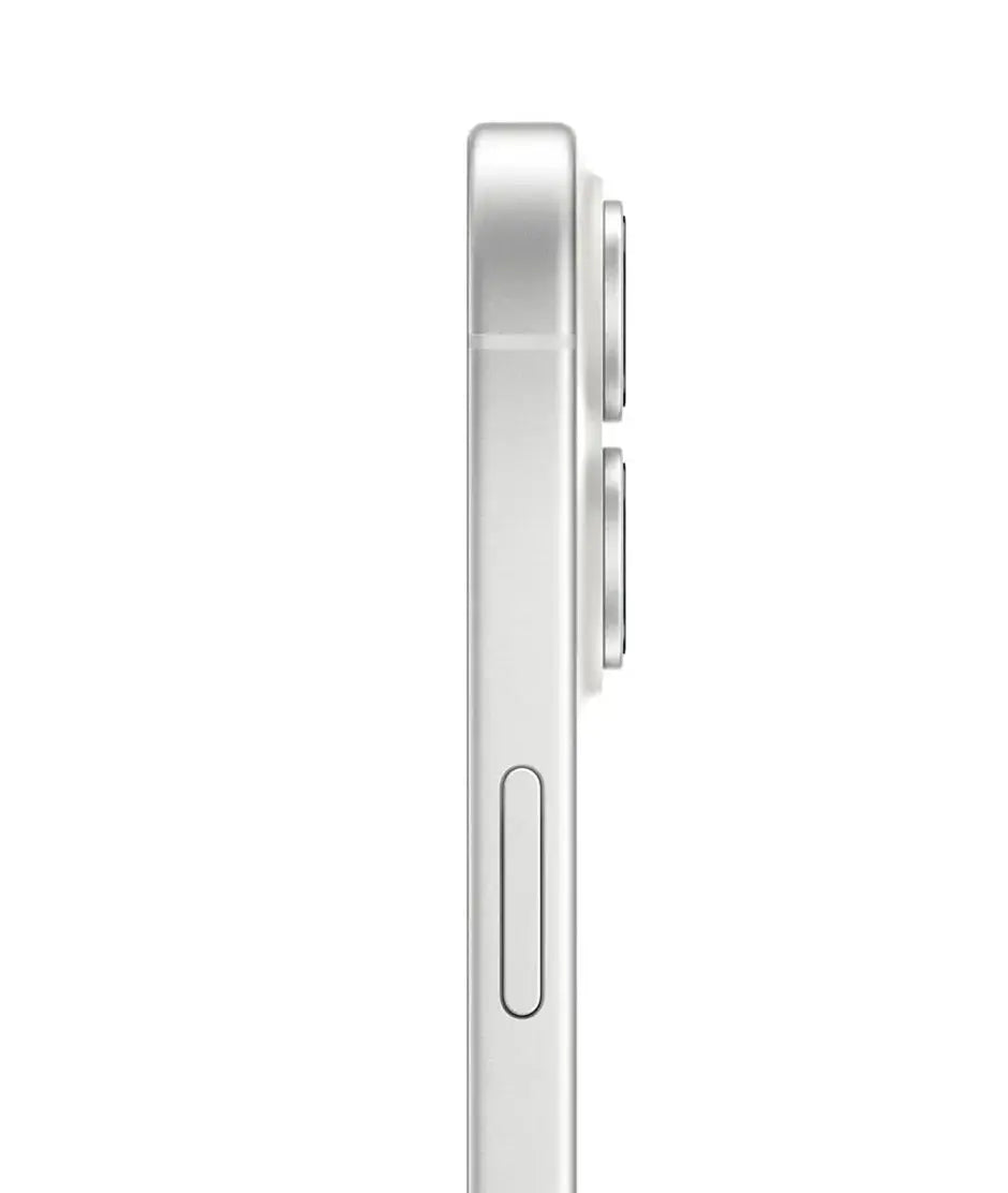★美品★iPhone17 256GB ホワイト Apple iPhone 17 Blanco 256 GB - iStore