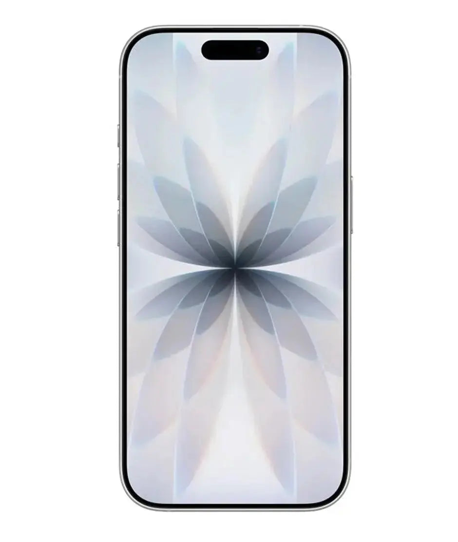 Apple iPhone 17 Blanco 256 GB Apple