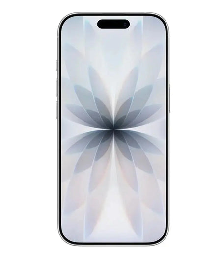 Apple iPhone 17 Blanco 256 GB Apple