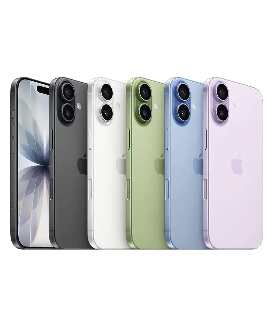 ★美品★iPhone17 256GB ホワイト iPhone 17 ☆Appleストア版 国内SIMフリー iPhone17 256GB ホワイト
