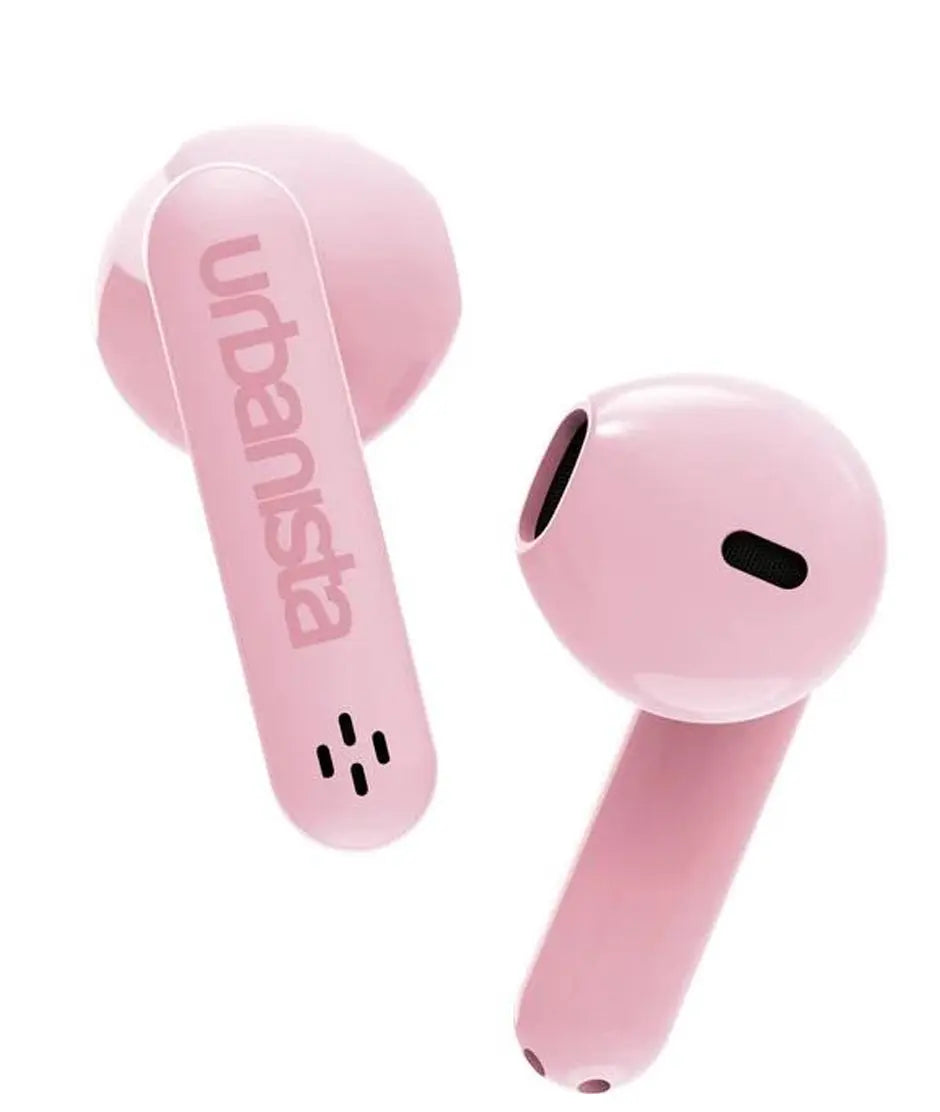 Audífonos Urbanista Austin Rosado Urbanista