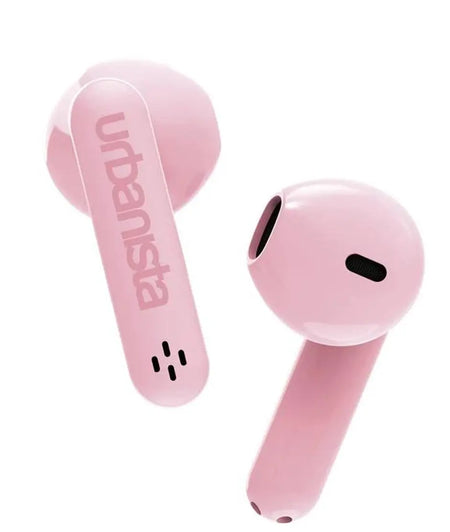 Audífonos Urbanista Austin Rosado Urbanista