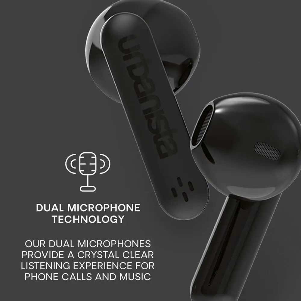 Audífonos Urbanista Austin Verde Urbanista