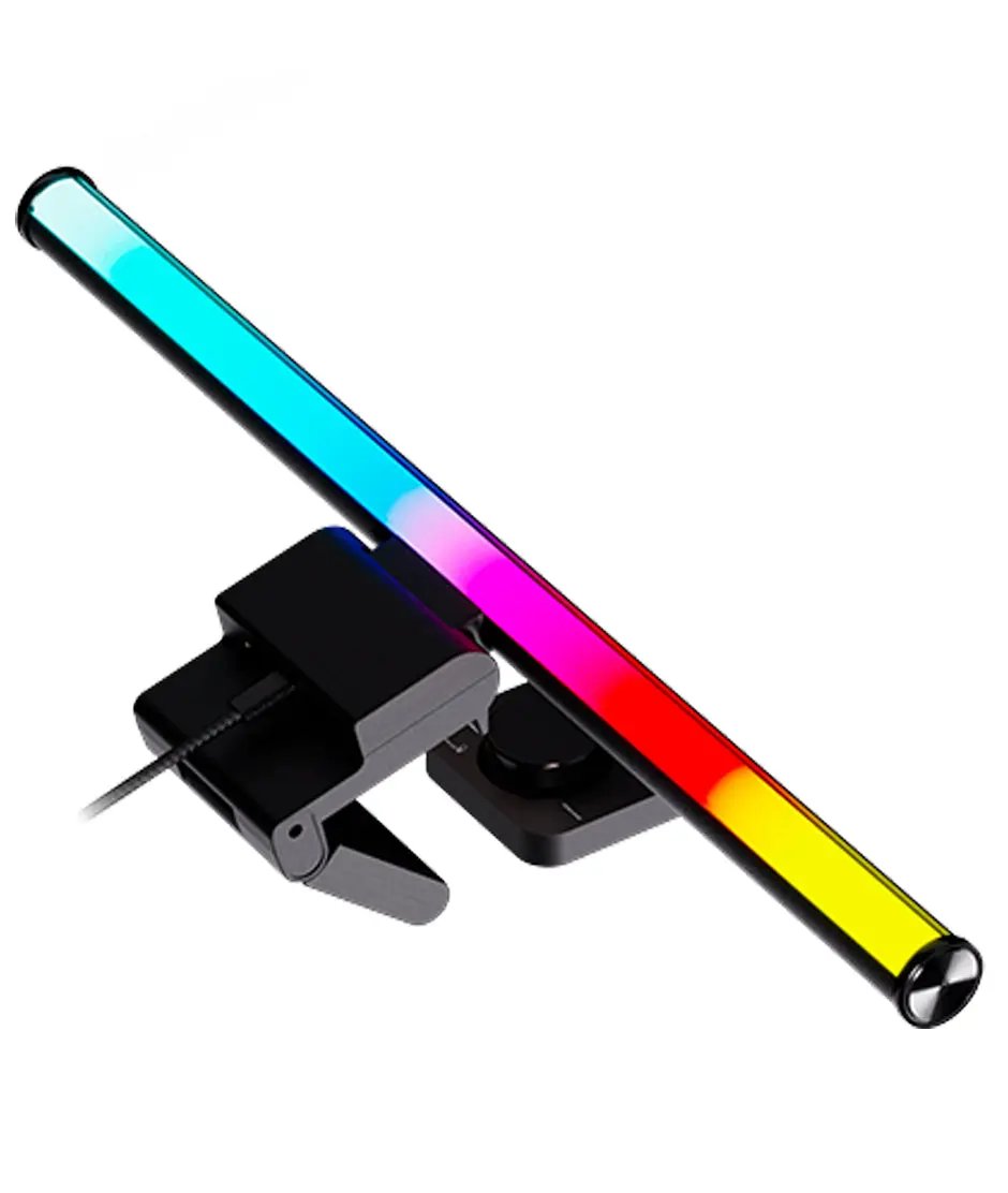 Barra de Luz Led Primus Nimbus 2L Smart Wifi Primus