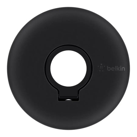 Base de Carga Portatil para Apple Watch - Belkin - Negro Belkin