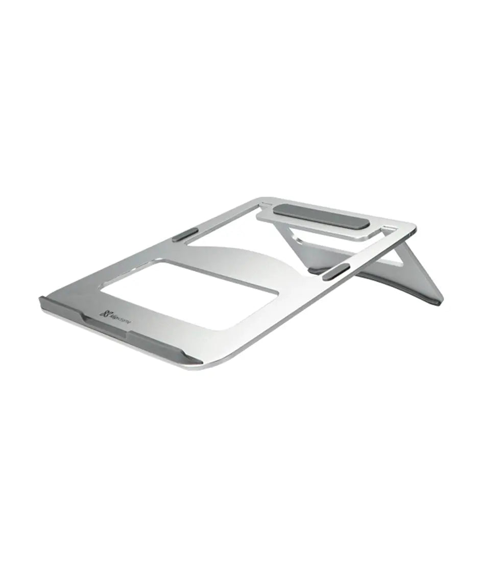 Base para laptop Podium klipxtreme