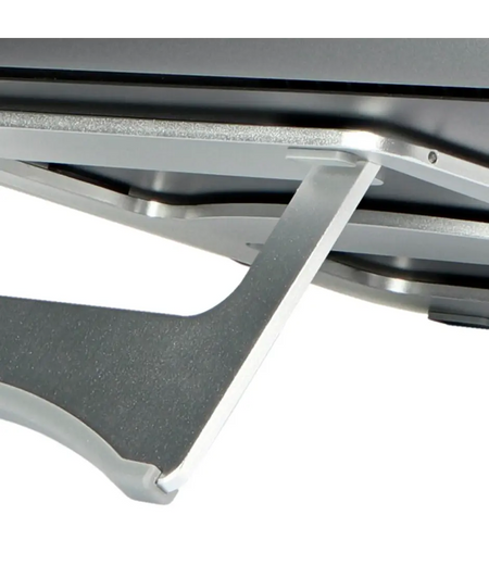 Base para laptop Podium klipxtreme