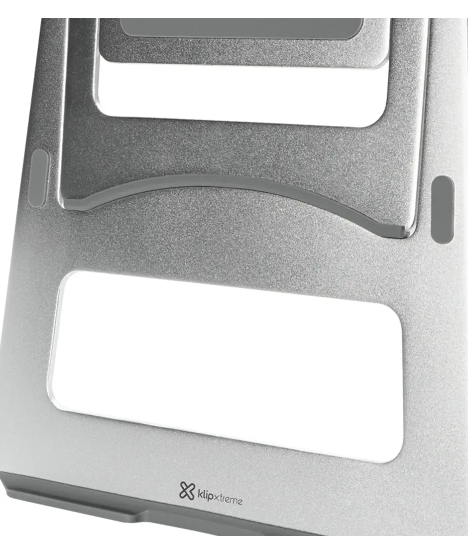 Base para laptop Podium klipxtreme