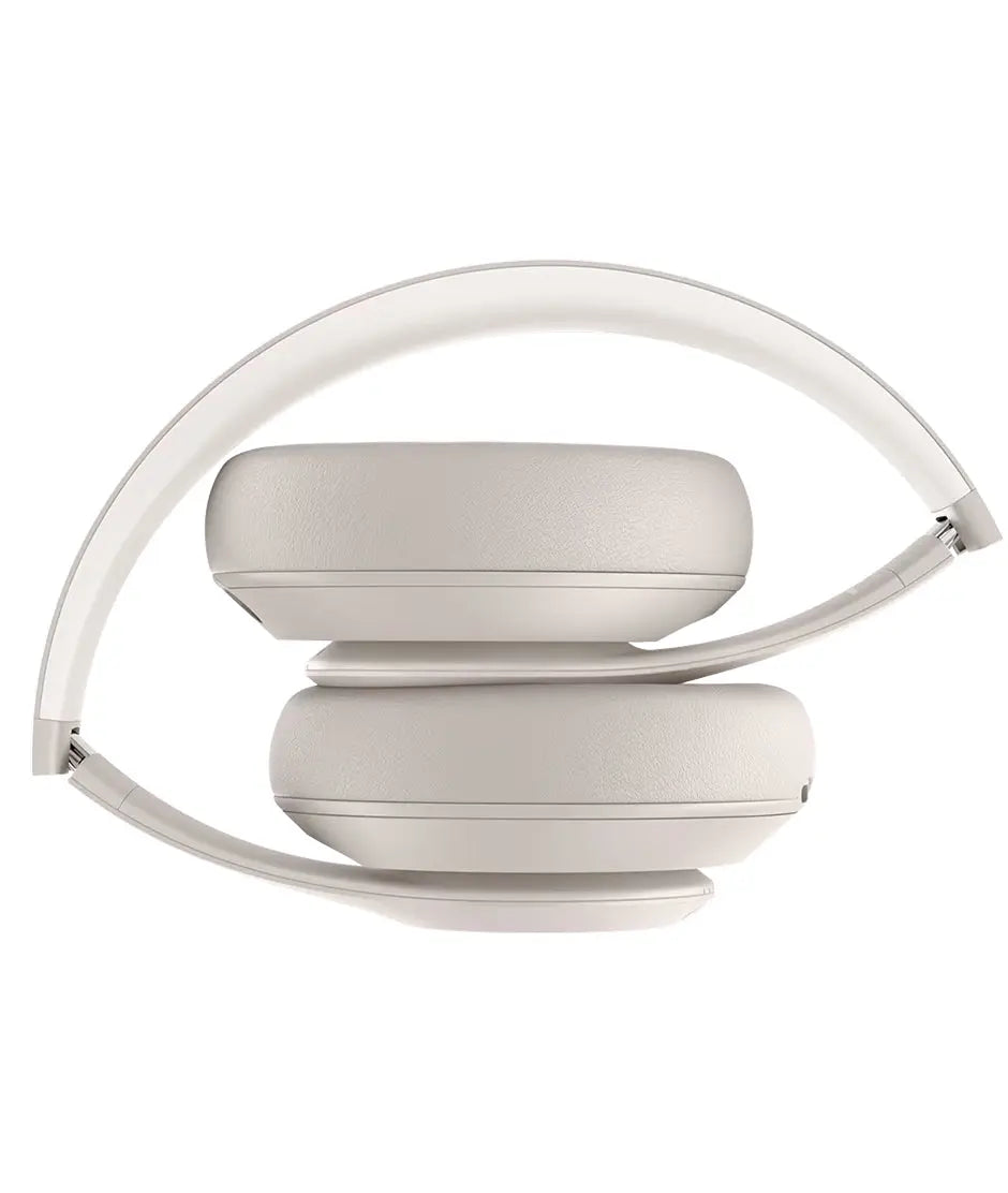 Beats STUDIO PRO Auriculares inalámbricos Bluetooth- Beige iStore