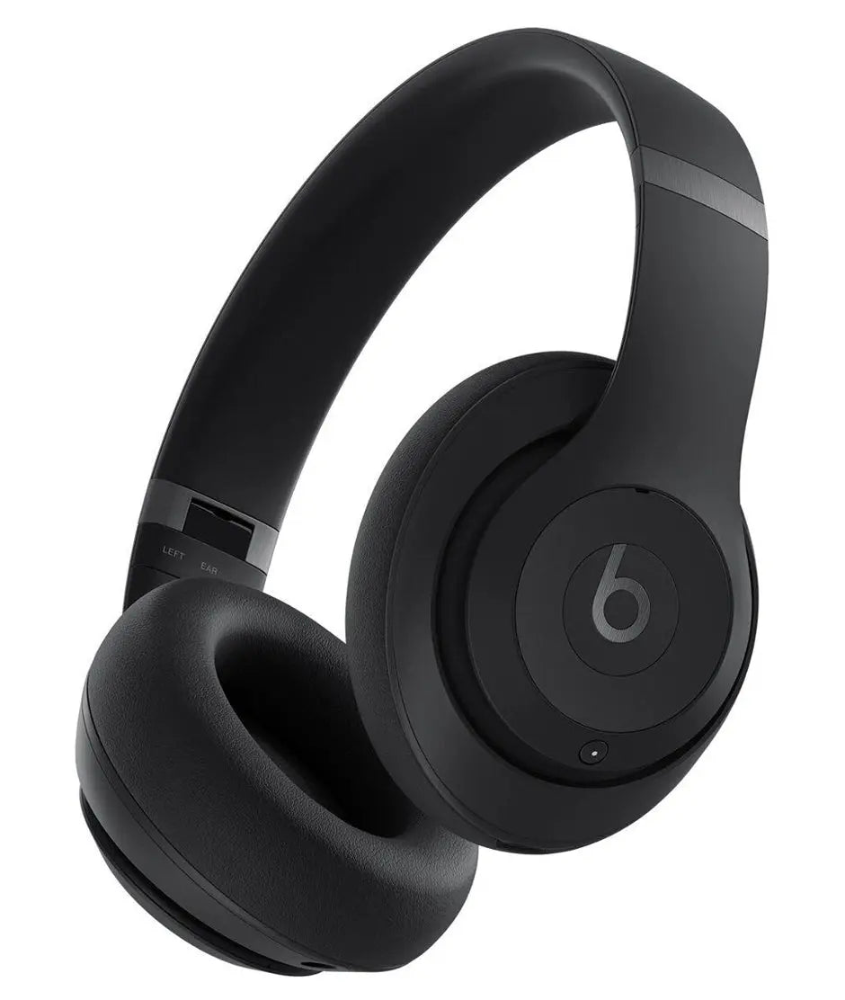 Beats STUDIO PRO - Auriculares inalámbricos Bluetooth- NEGRO Beats