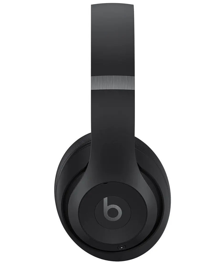 Beats STUDIO PRO - Auriculares inalámbricos Bluetooth- NEGRO Beats
