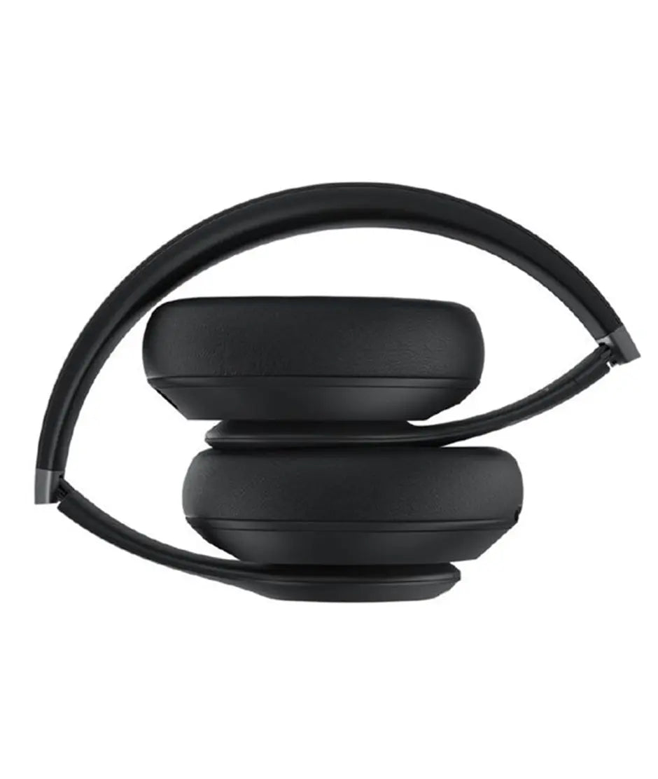 Beats STUDIO PRO - Auriculares inalámbricos Bluetooth- NEGRO Beats