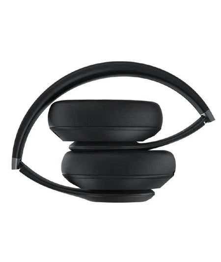 Beats STUDIO PRO - Auriculares inalámbricos Bluetooth- NEGRO Beats
