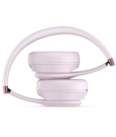 Beats Solo 4 - Auriculares inalámbricos Bluetooth- Rosado Beats